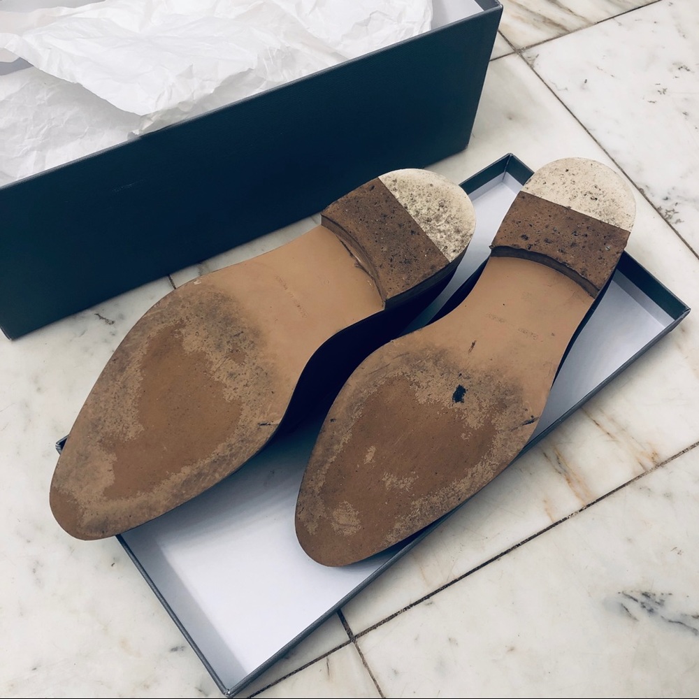 EVERLANE modern loafer - Picture 8 of 8